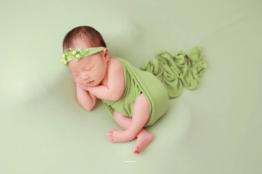 沈丘怀孕多久脾气会变差