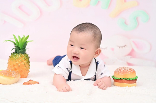 沈丘宝宝易过敏食物