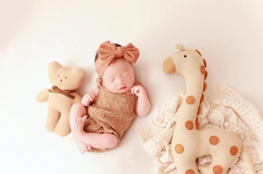 沈丘怀孕多久会体温升高