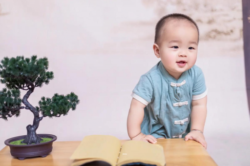 沈丘孕妇显怀是几个月