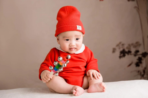 沈丘岩藻糖苷酶偏高孕妇