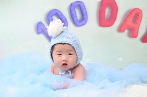 沈丘四个月宝宝如何抱